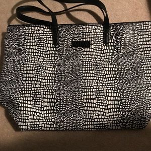 Vera Bradley bag